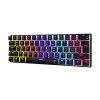 white_shark_tipkovnica_usb_črno|rdeča_mehanska_stikala_us_gk-2202_ashiko-2b_2.jpg